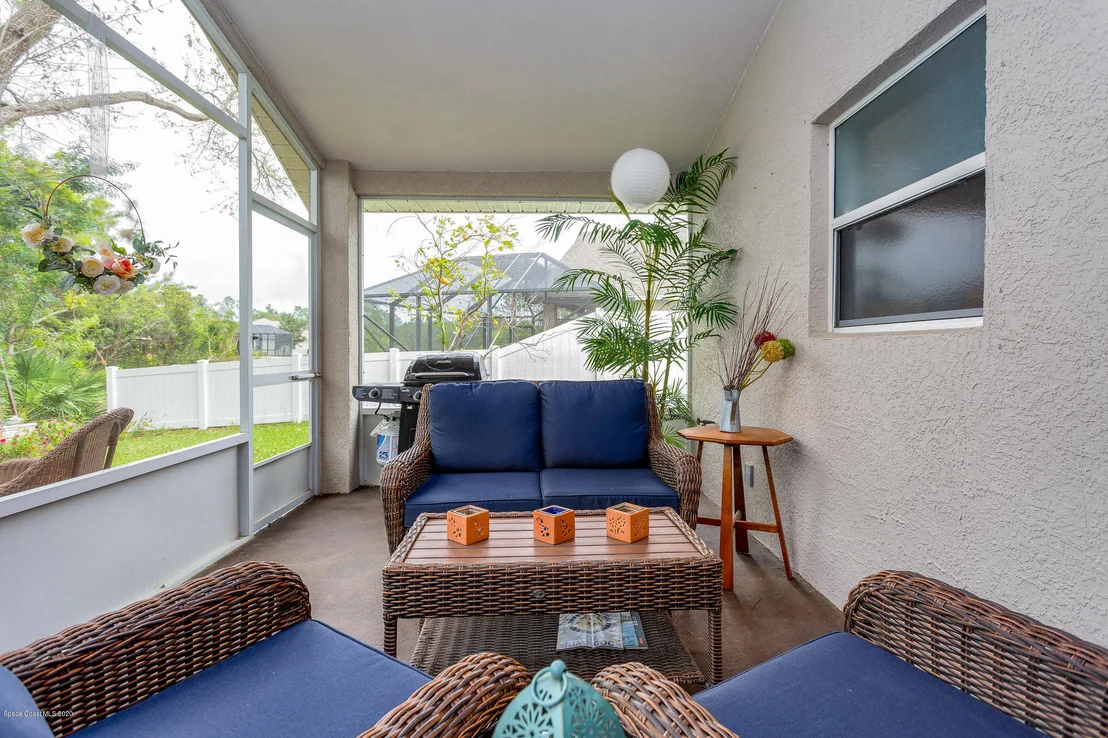Photo of 2612 Glasbern Circle