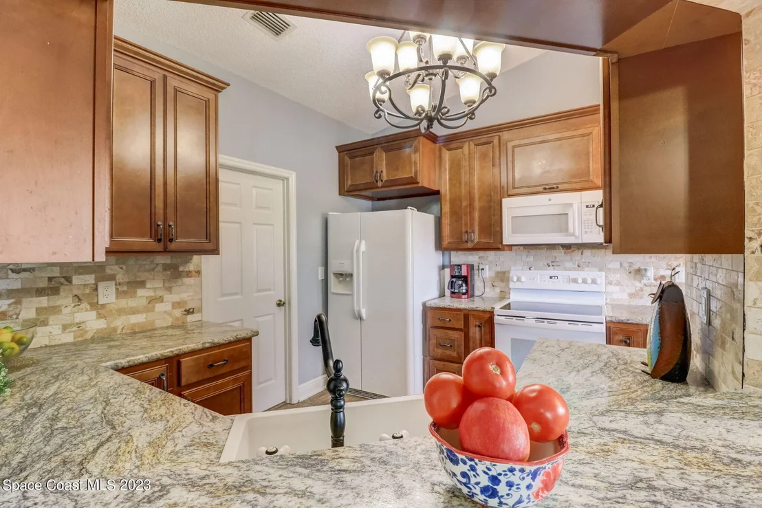 Photo of 4170 Grant Road