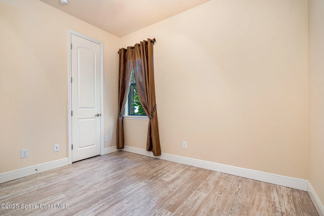 Photo of 454 Point Lobos Drive