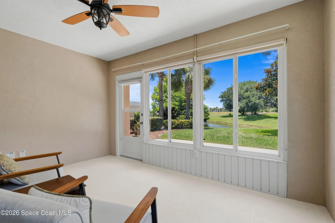 Photo of 3412 Hyperion Way SE
