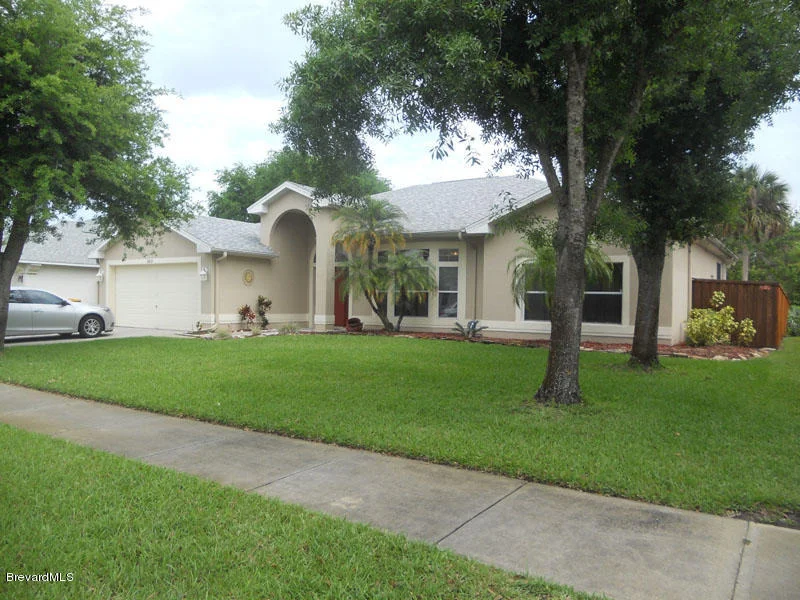 Photo of 4913 Wild Grape Way