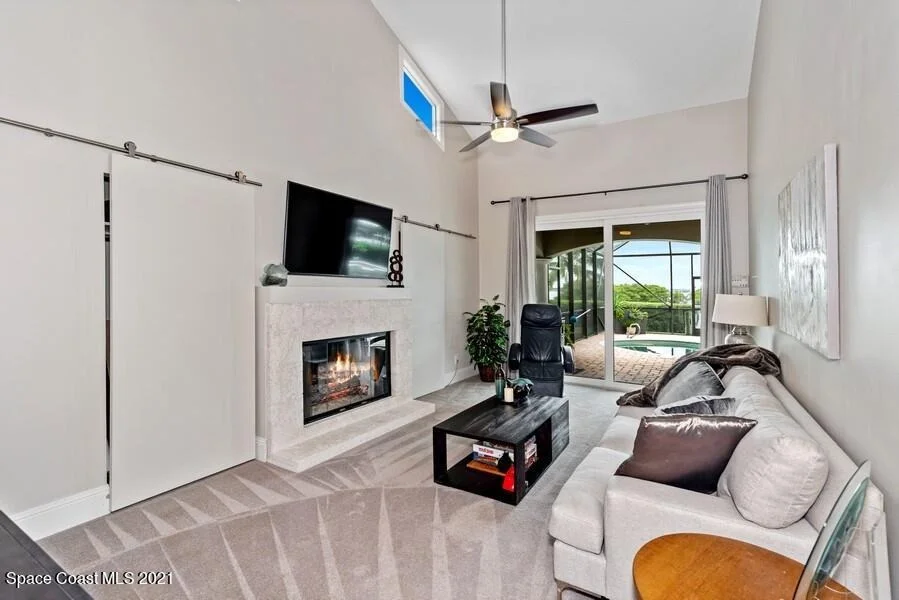 Photo of 412 Lanternback Island Drive