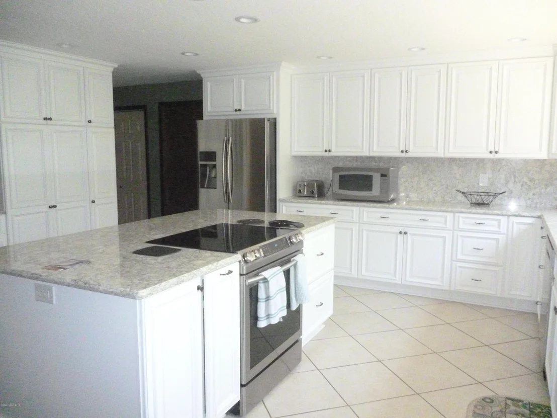 Photo of 4545 James Road