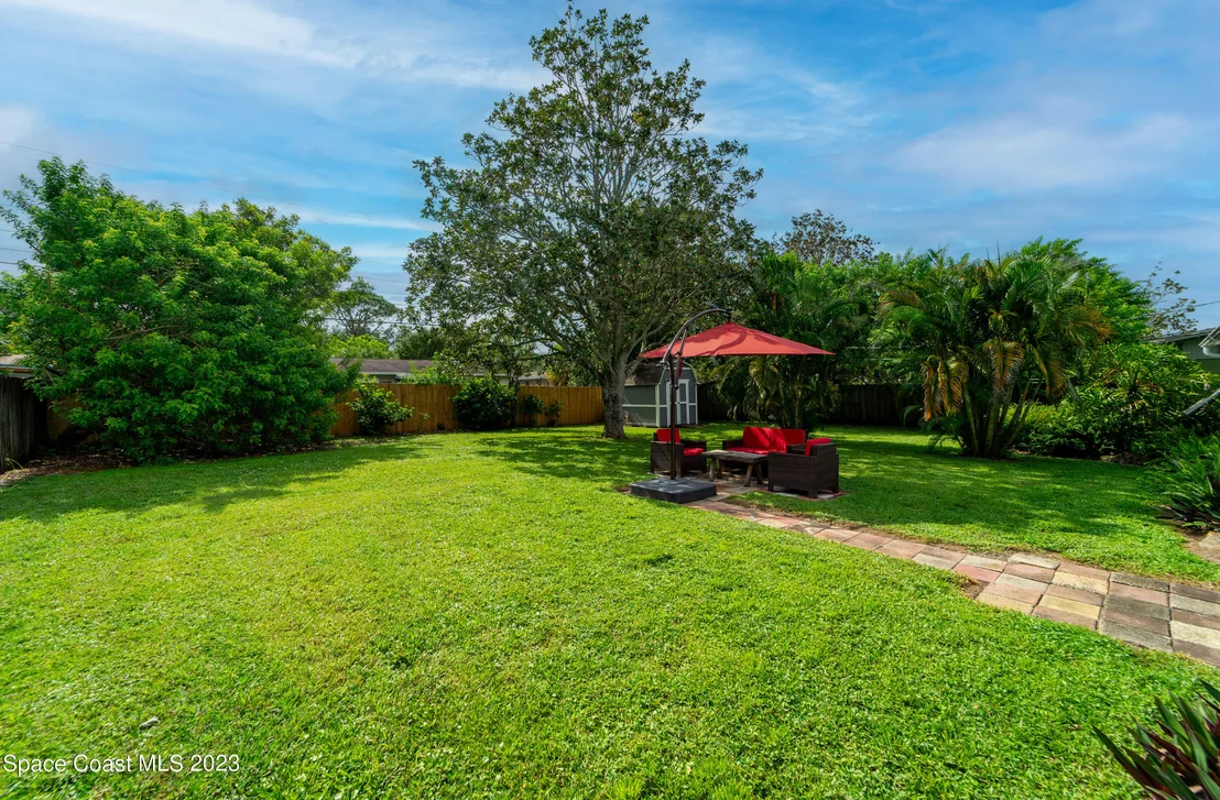 Photo of 700 Aloha Avenue
