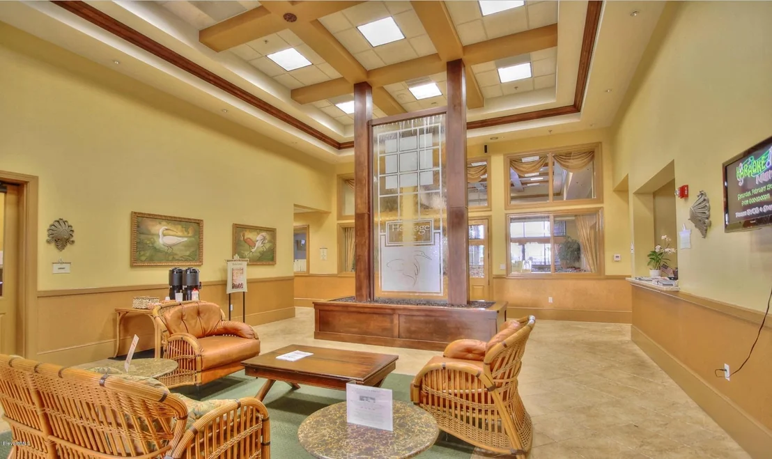 Photo of 7107 Broderick Drive