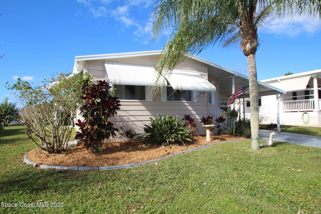 Photo of 518 Marnie Circle