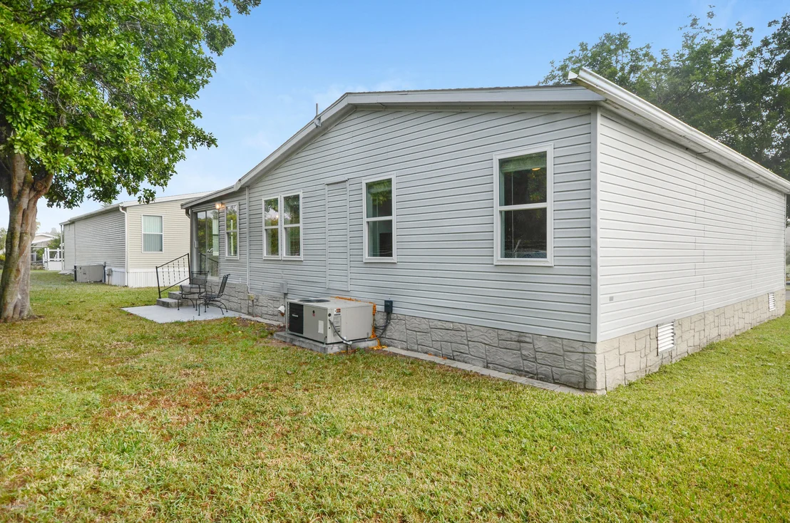 Photo of 210 Rosewood Drive
