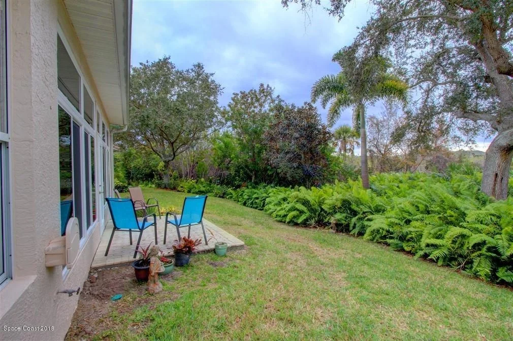 Photo of 538 Renaissance Avenue