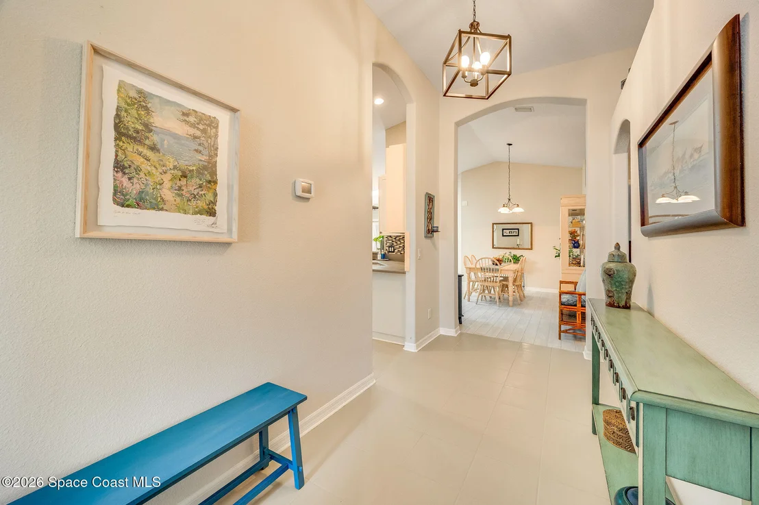 Photo of 3507 Hoofprint Drive