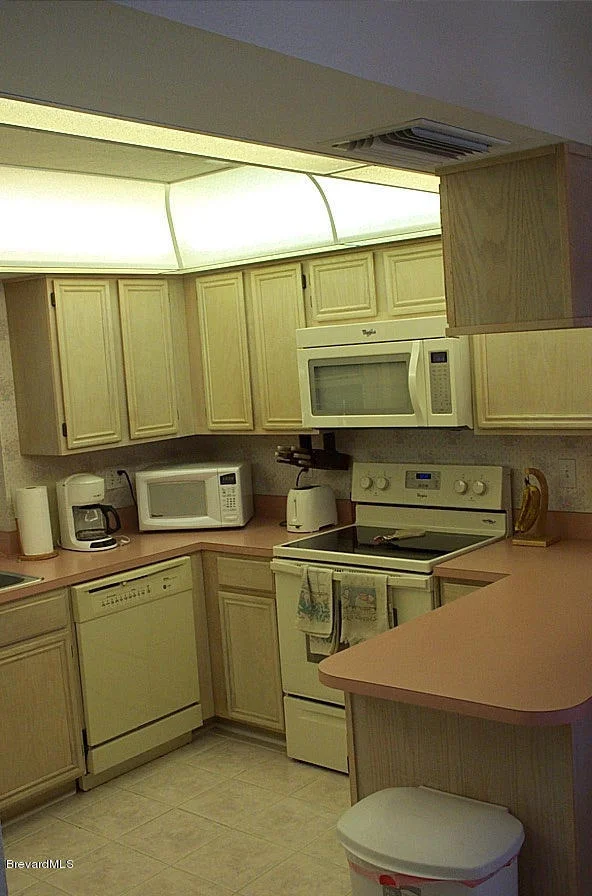 Photo of 4503 Riviera Drive