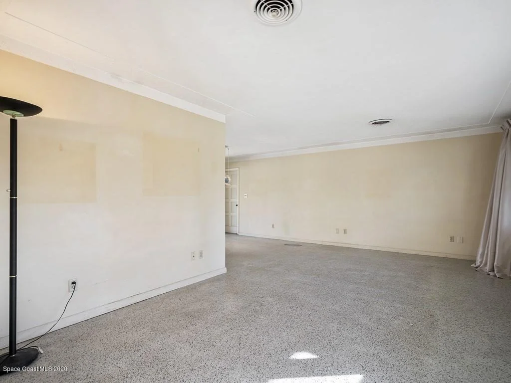 Photo of 304 Ninth Terrace