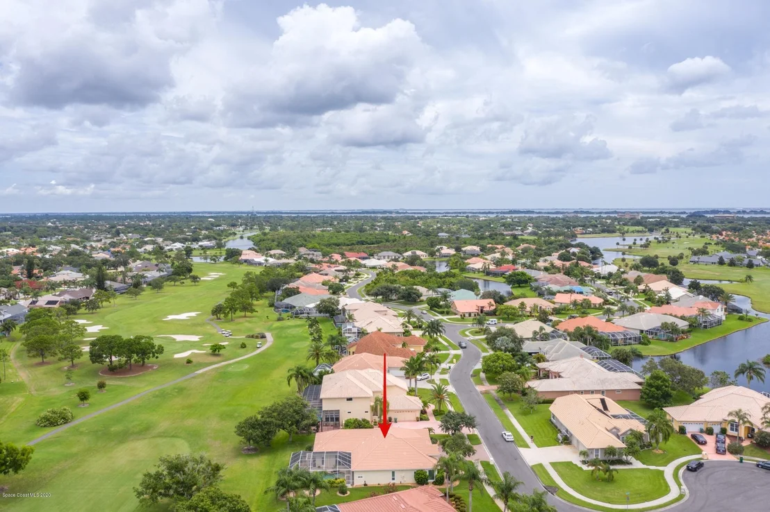 Photo of 744 Nicklaus Drive