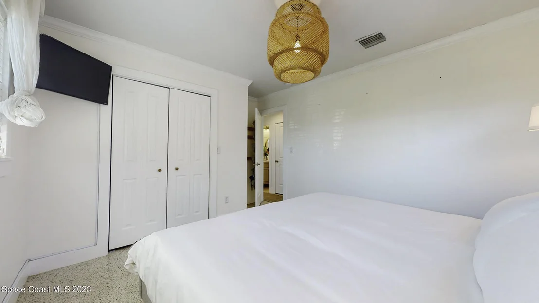 Photo of 131 Harris Boulevard
