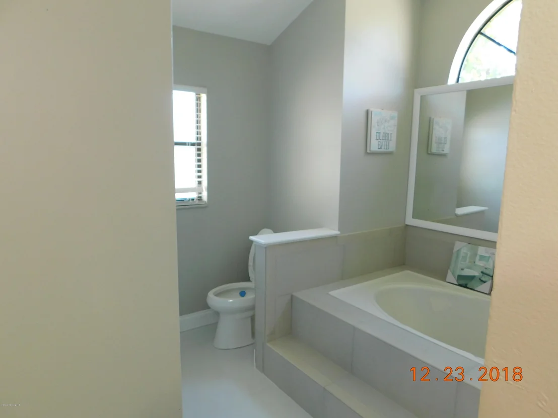 Photo of 2520 Forest Run Drive