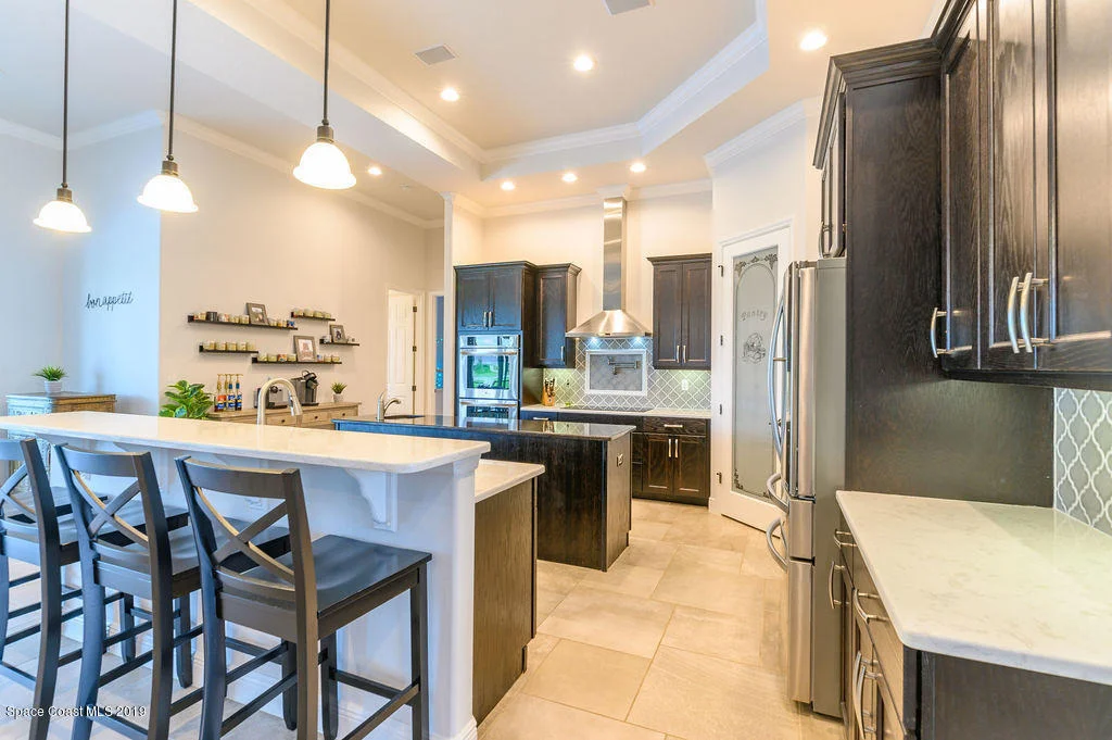 Photo of 4027 Preservation Circle