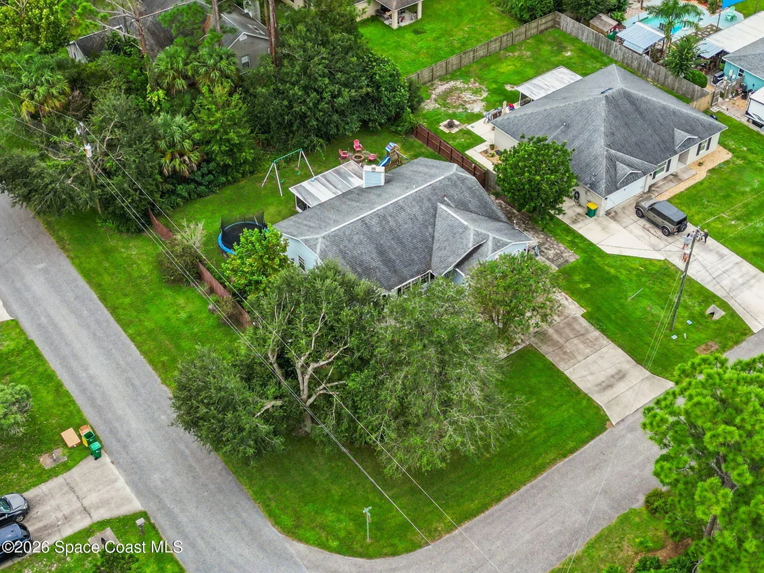 Photo of 5555 Datura Street