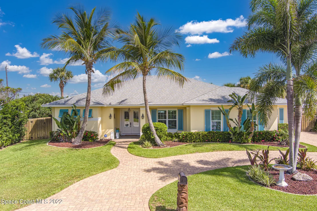 Photo of 130 7th Avenue