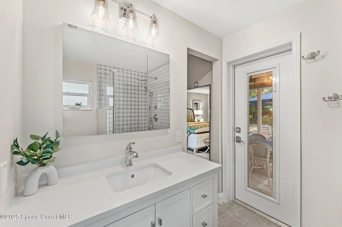 Photo of 565 Solitaire Palm Drive