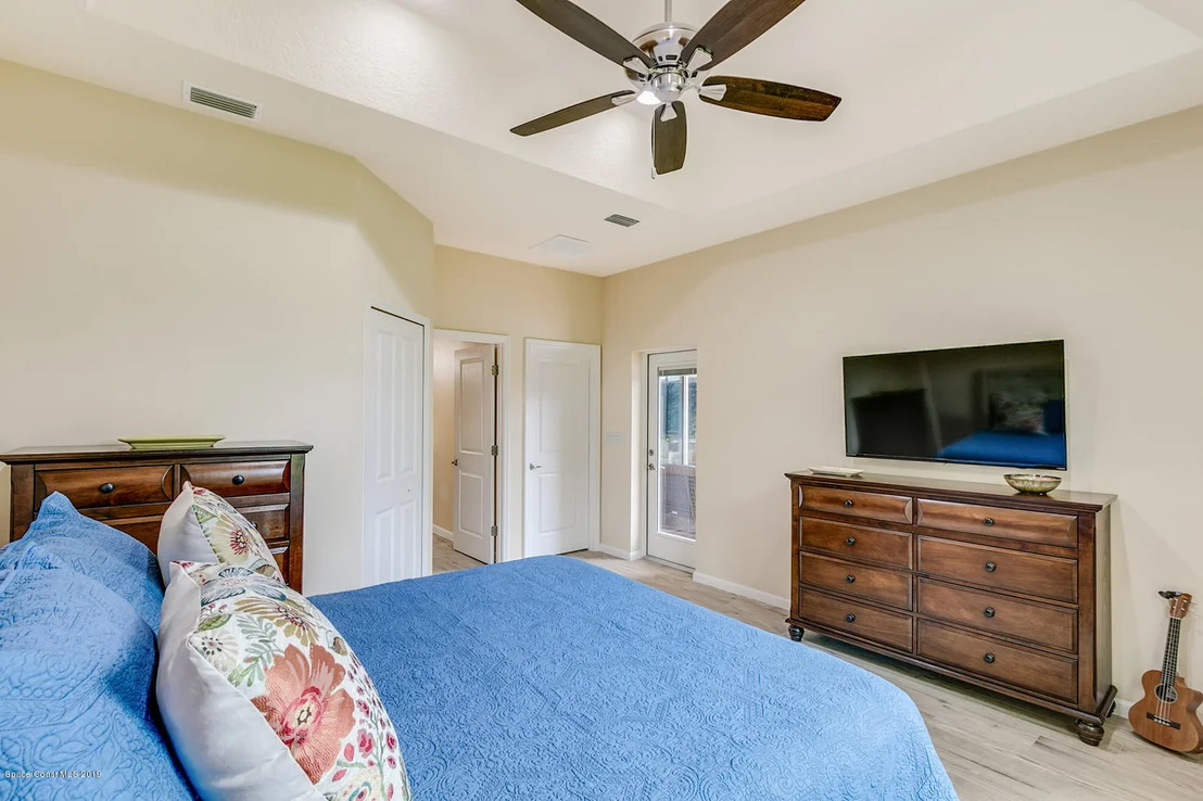 Photo of 3180 Constellation Drive