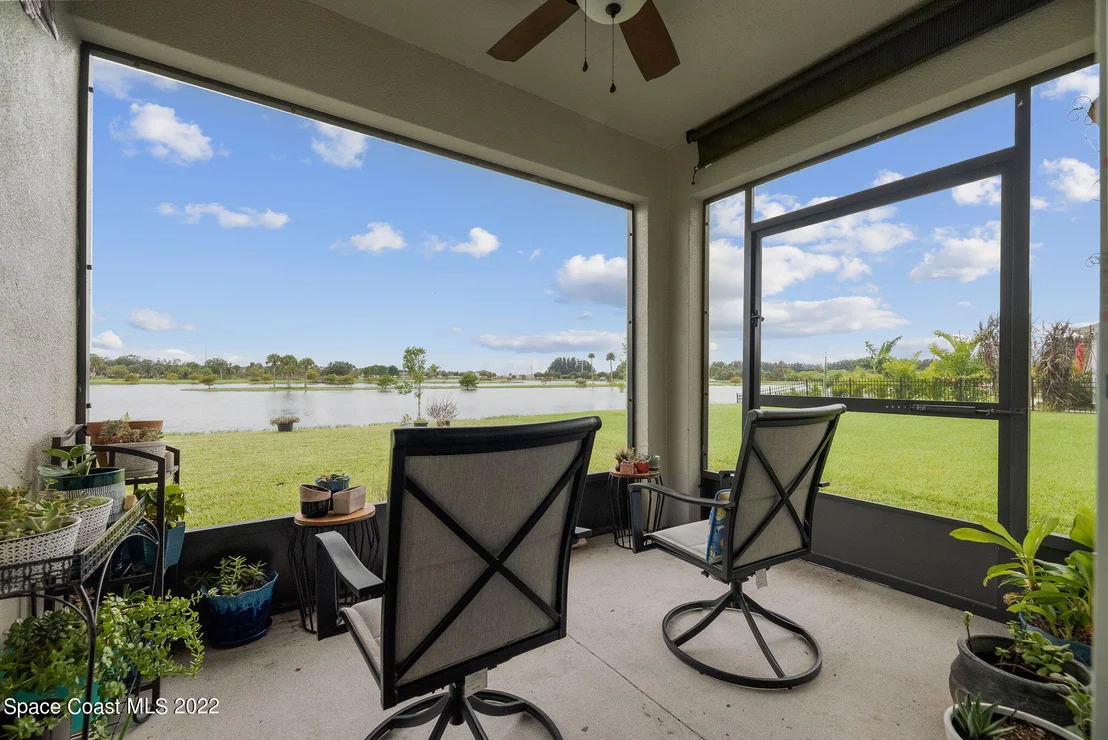 Photo of 240 Sorrento Drive