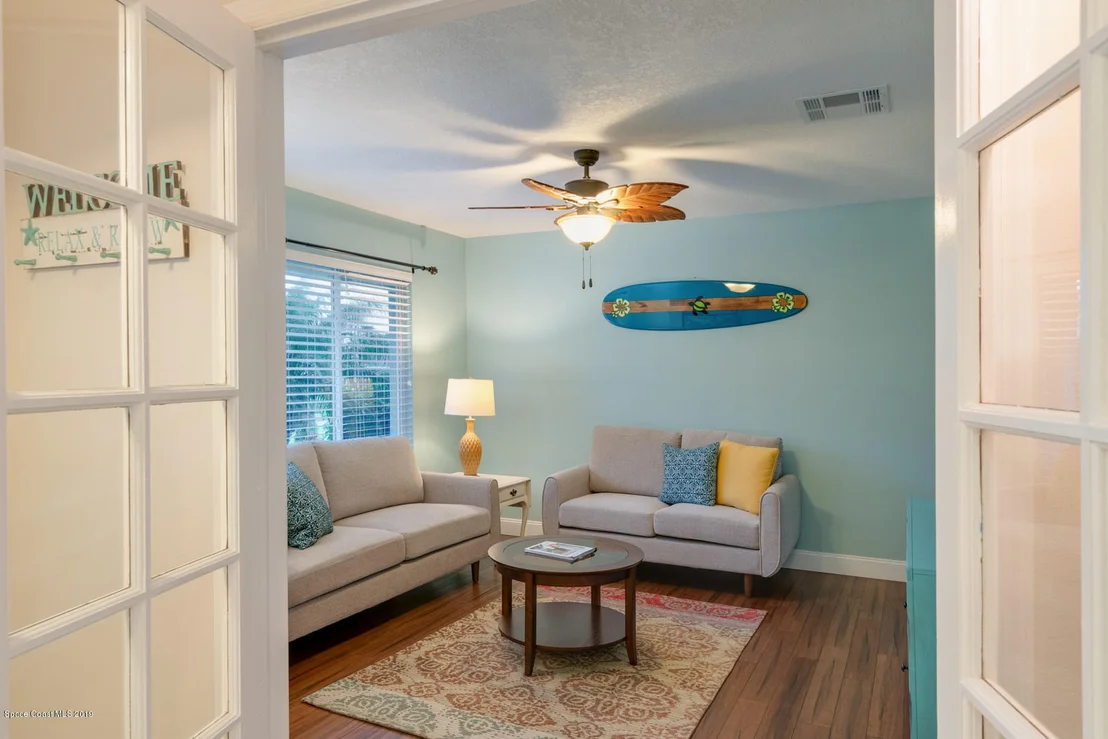 Photo of 484 Oak Ridge Drive