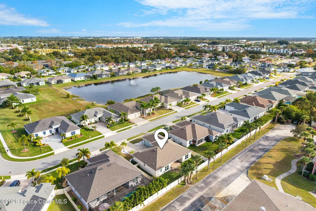 Photo of 4065 Negal Circle
