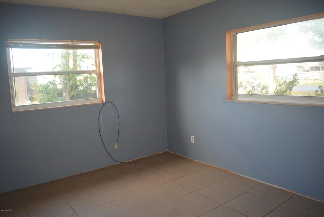 Photo of 205 Stephenson Drive