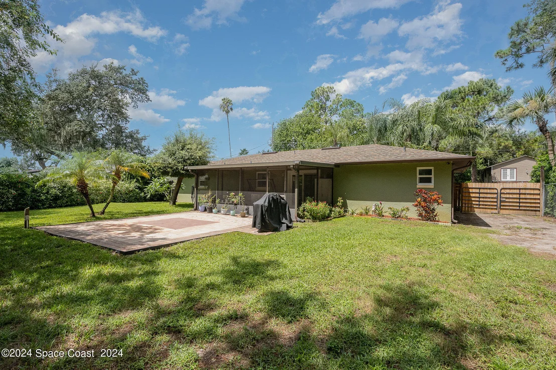 Photo of 4137 Ponds Drive