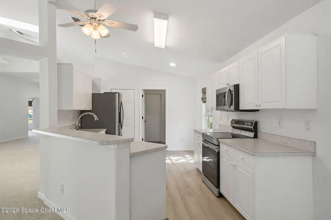 Photo of 4217 Mount Carmel Lane