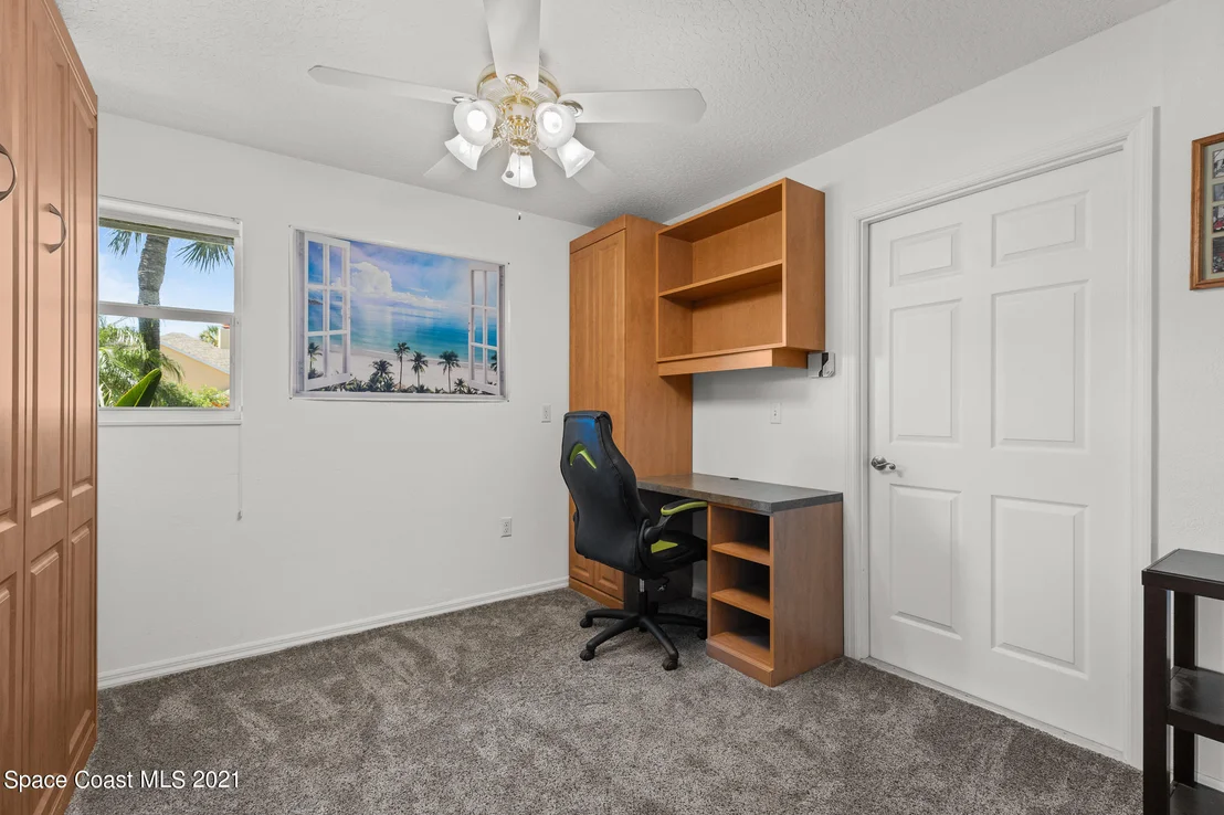 Photo of 6300 Capstan Court
