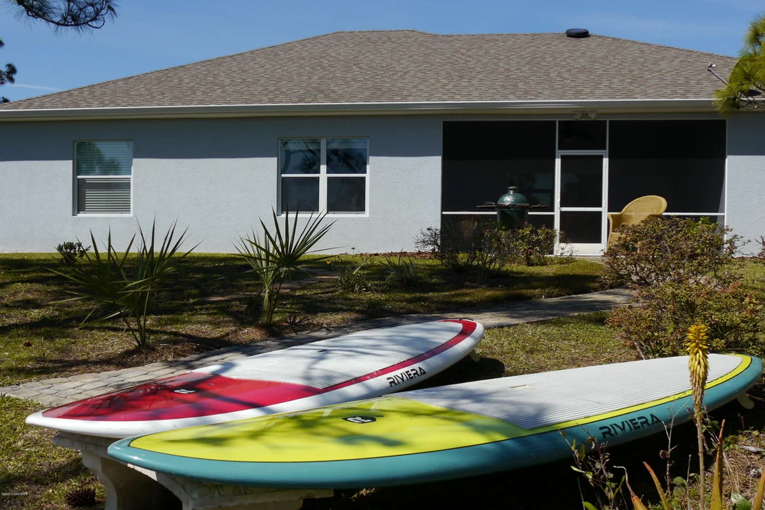 Photo of 6605 Indian River Boulevard