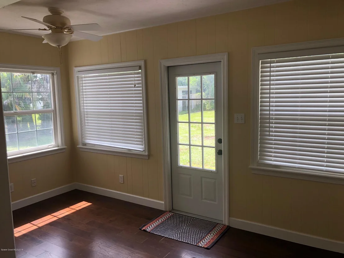 Photo of 1189 Carissa Place