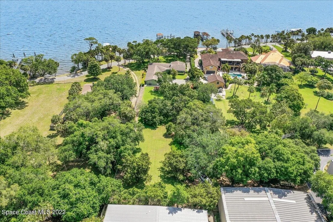 Photo of 1811 Rockledge Drive