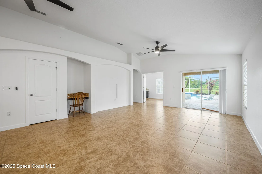 Photo of 3664 Gurrero Drive