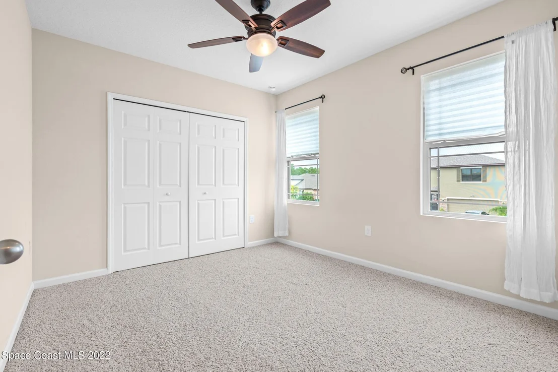 Photo of 4179 Alligator Flag Circle