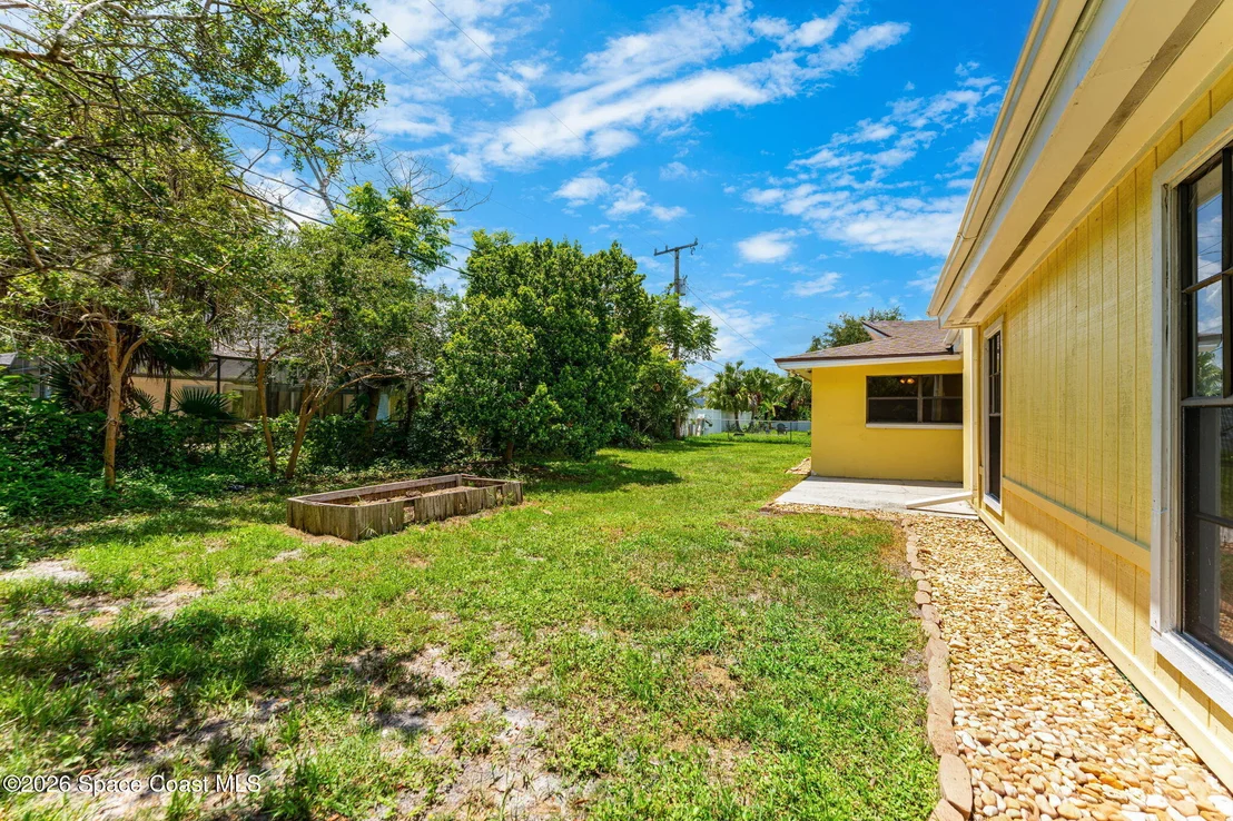 Photo of 1275 Troon Way