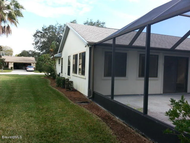 Photo of 1610 Independence Avenue