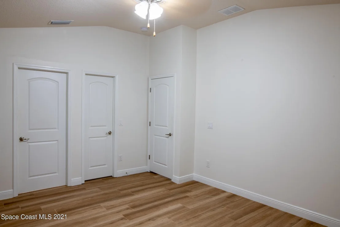 Photo of 3590 Aria Drive