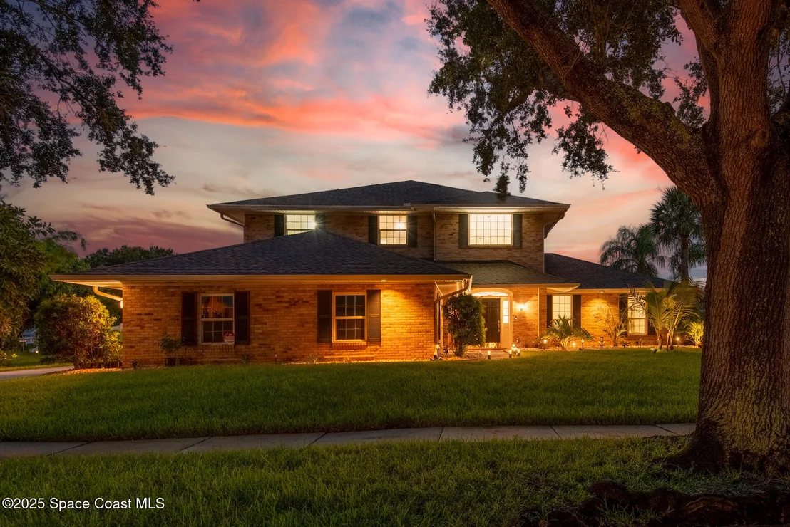 Photo of 138 Windward Way