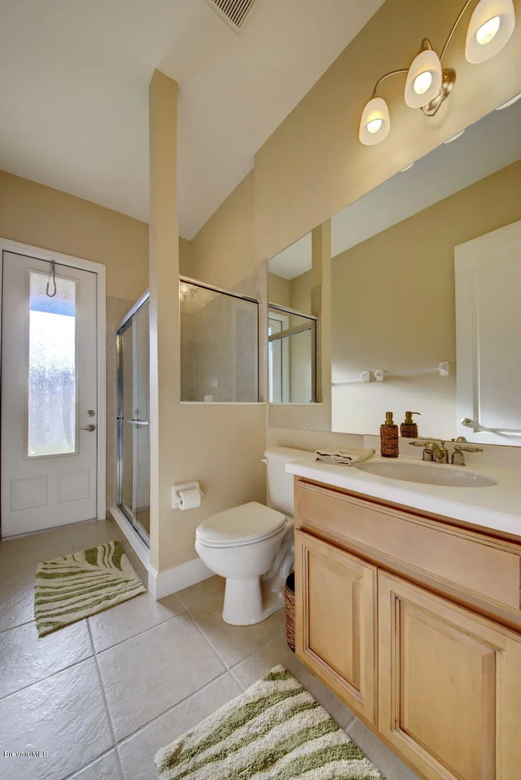 Photo of 5620 Rusack Drive
