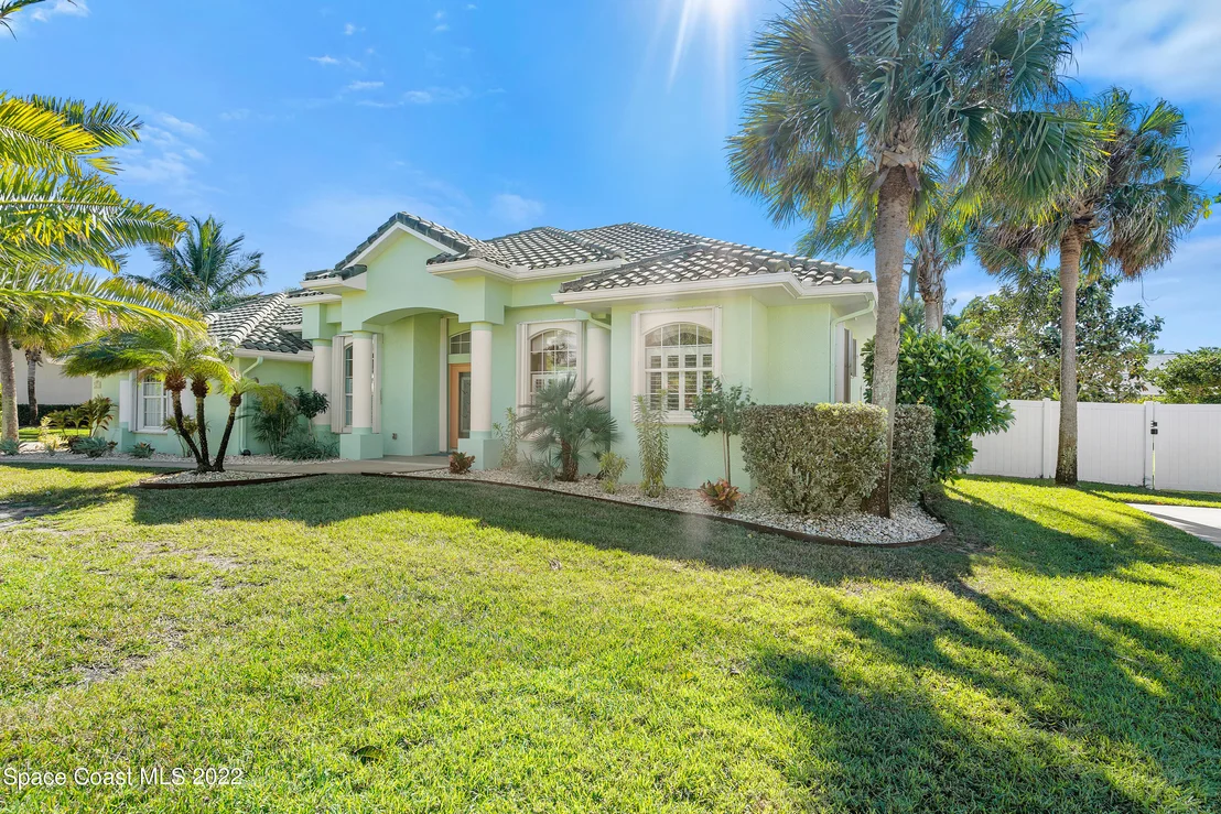 Photo of 219 Loggerhead Drive