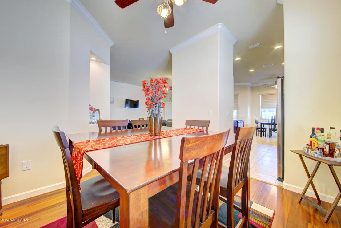 Photo of 3204 Constellation Drive