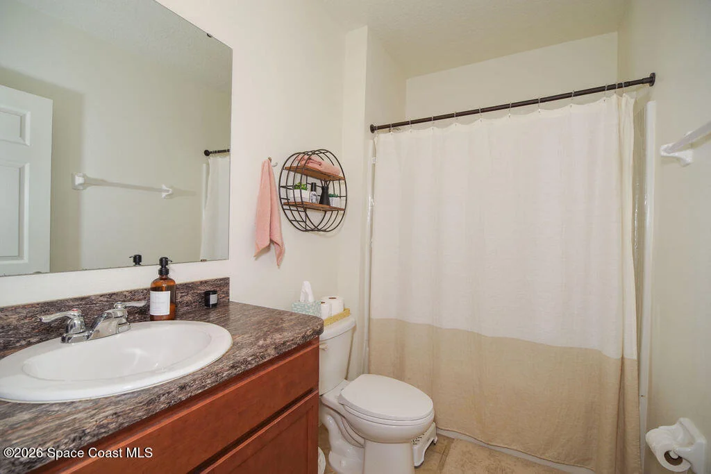 Photo of 4283 Starling Place