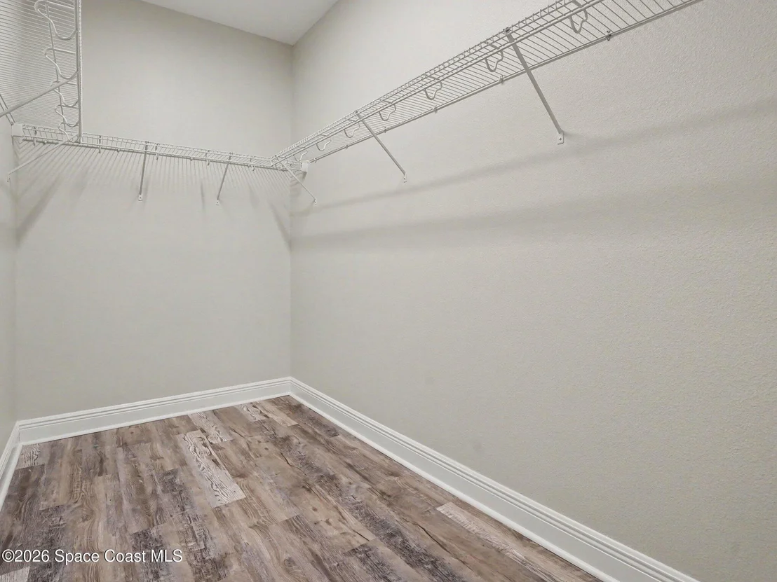 Photo of 3128 Songbird Circle