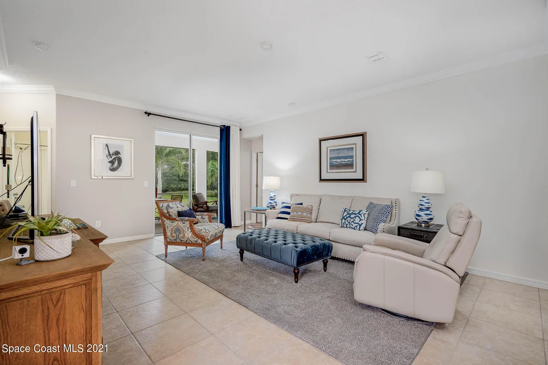 Photo of 6391 Ingalls Street