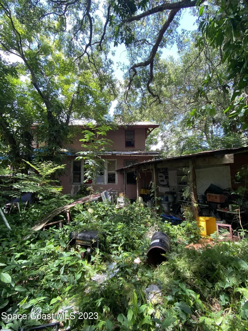 Photo of 135 Highland Street
