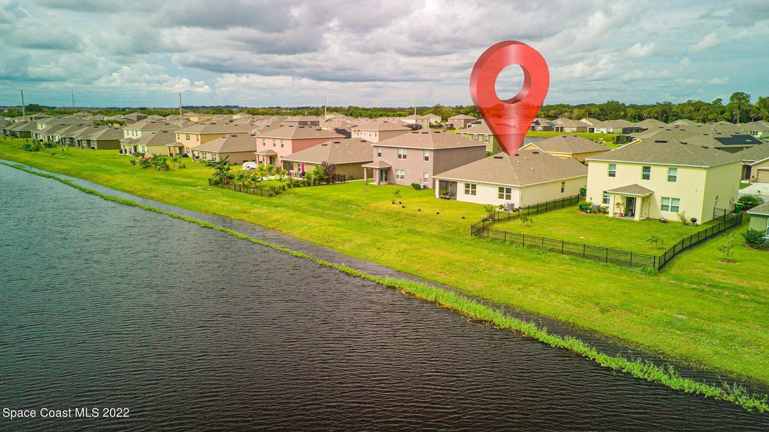 Photo of 240 Sorrento Drive