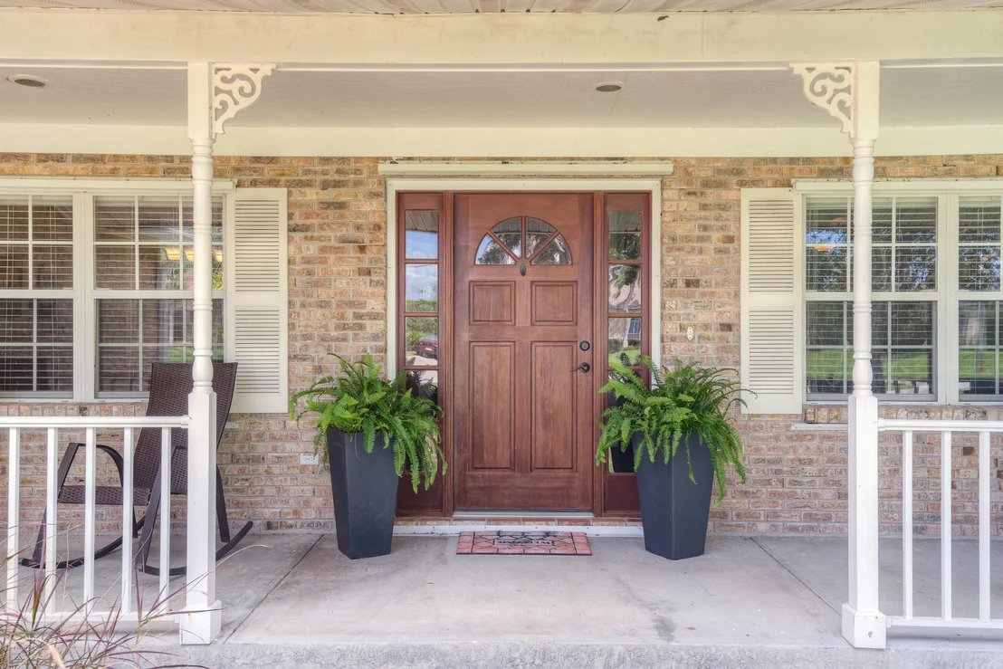 Photo of 4587 Canard Road