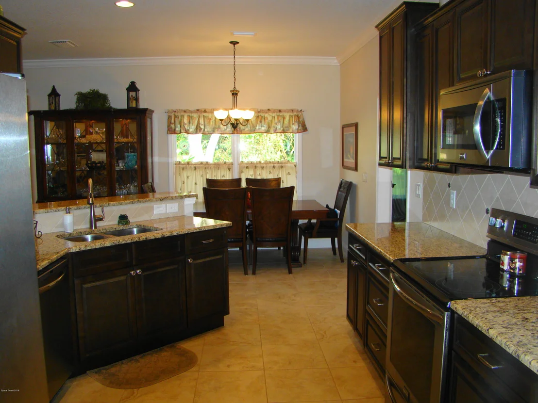Photo of 202 Jeannie Drive
