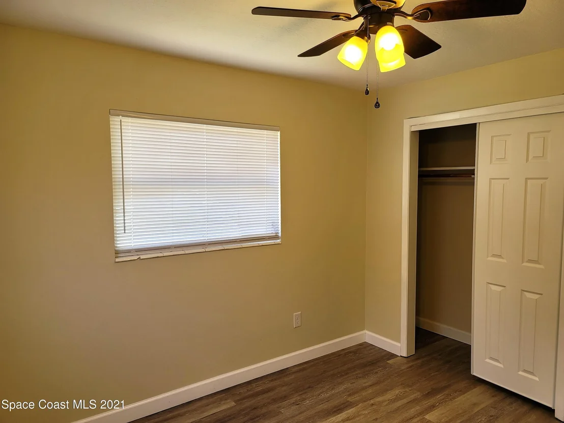 Photo of 1016 Regalia Drive